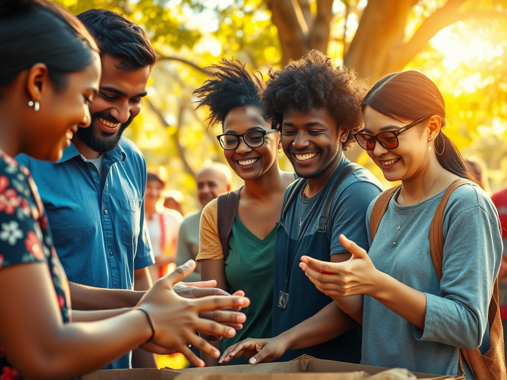 Mentors: How to find one and why you should get&nbsp;training